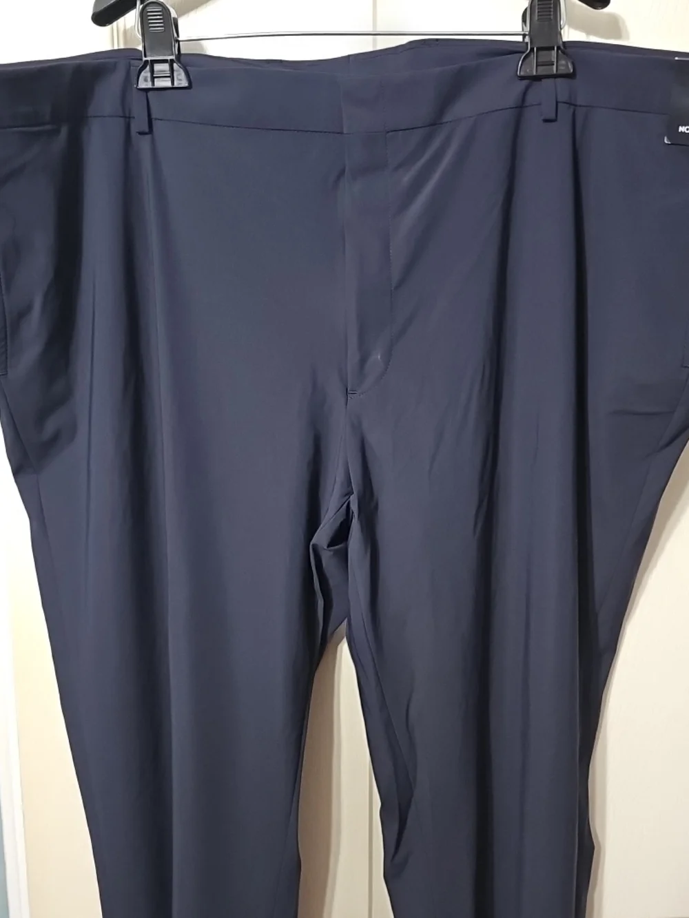 N/A nordstrom men